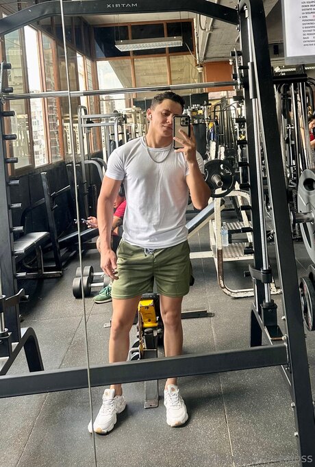 Sexjoss onlyfans posts