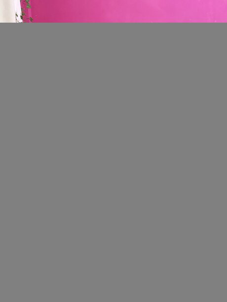 Sofiaindivar onlyfans nude leak