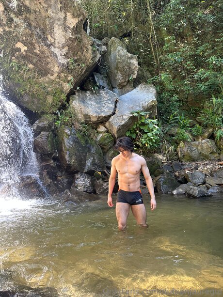 Dubianjauregui nude onlyfans leaks