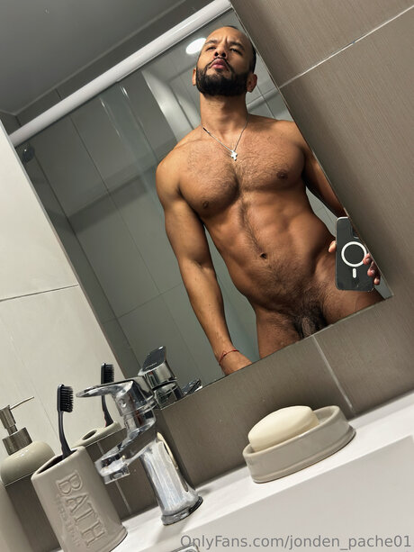 Jonden08 leaked onlyfans.