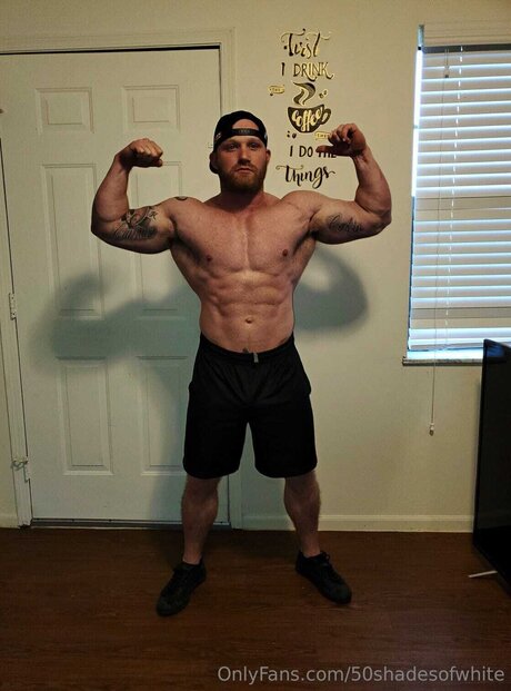 50shadesofwhite nude leaked onlyfans