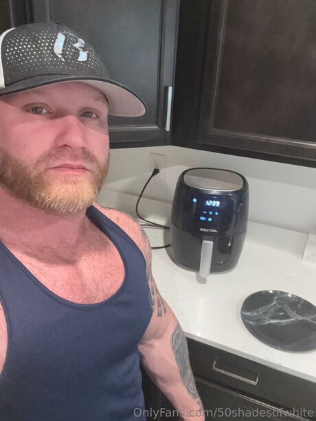 50shadesofwhite onlyfans leak nudes