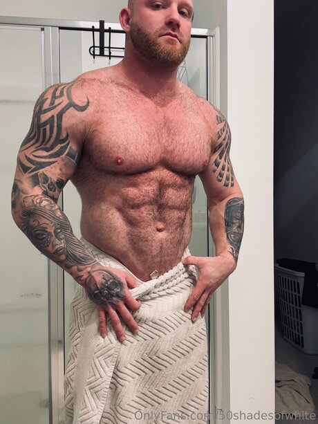 50shadesofwhite only fans xxx