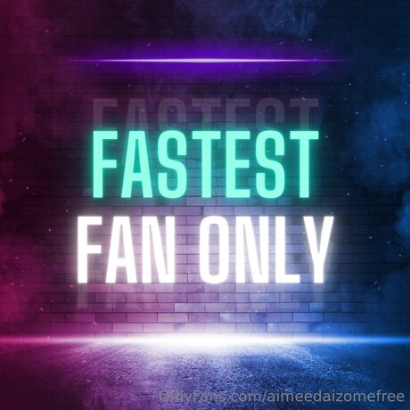 Aimeedaizomefree leak onlyfans nude