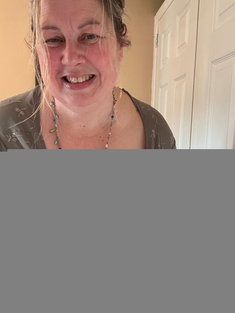 Nikkynylee leaked only fans