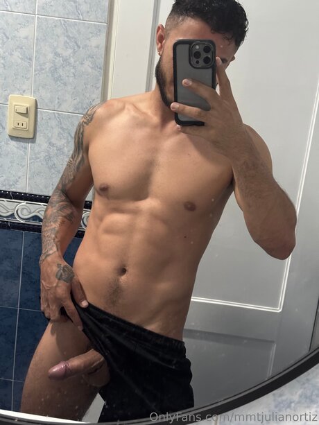 Mmtjulianortiz onlyfans post