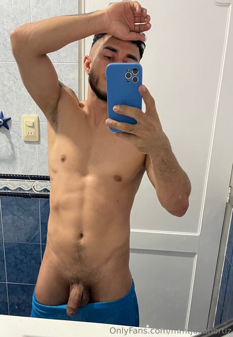 Mmtjulianortiz onlyfans porno