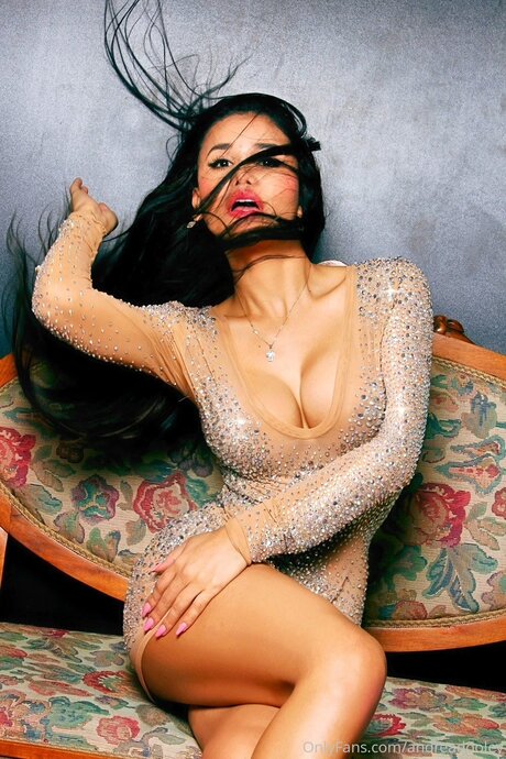 Andreadooley only fans pictures