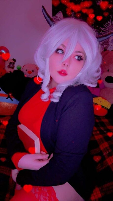 Pubbytae onlyfans nude leaks