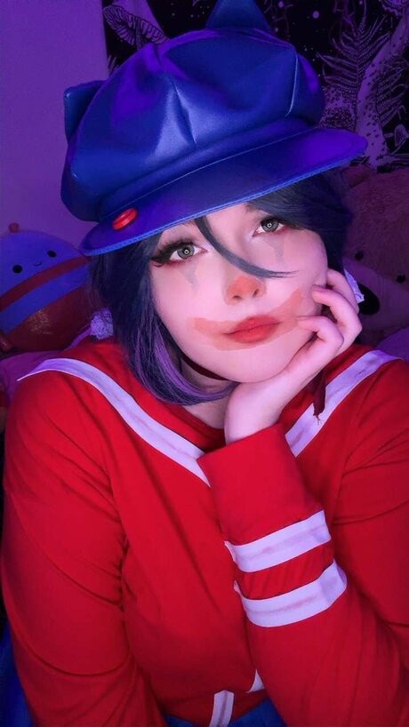 Pubbytae onlyfans nude tits