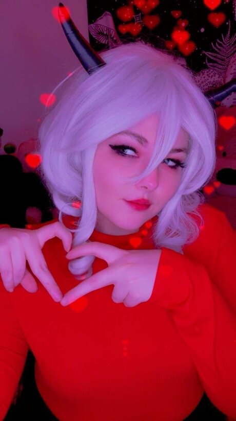 Pubbytae onlyfans leaked nude