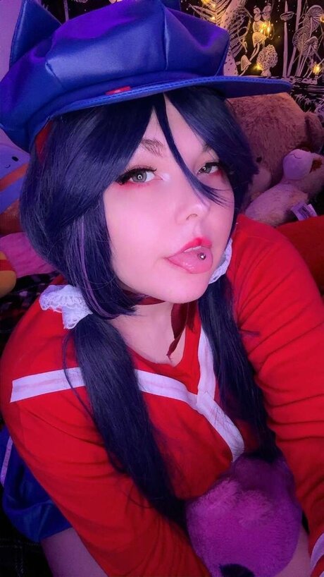 Pubbytae onlyfans leaks