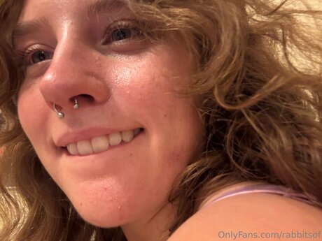 Rabbitsof sextape onlyfans