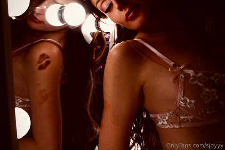 Sjoyyy onlyfans content type