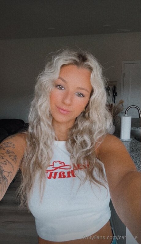 Carlcole onlyfans leak porn