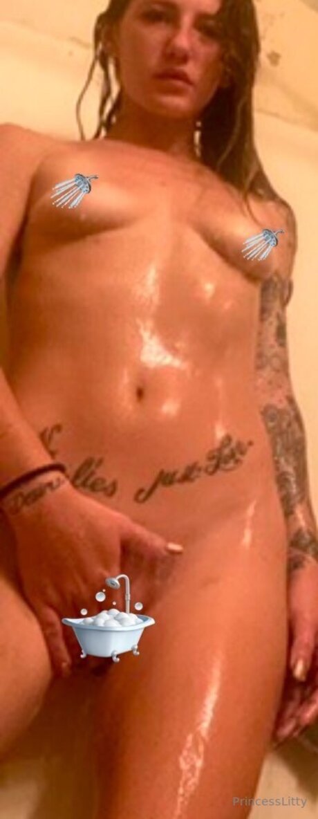 Findomprincess L onlyfans free