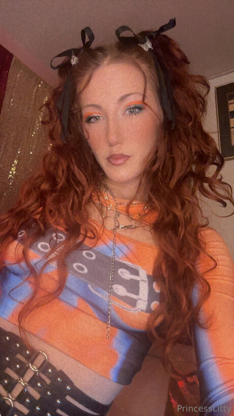 Findomprincess L only fans content