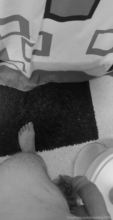 Maddog72094 onlyfans photo