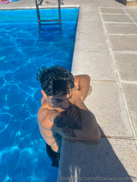 Thomascoxxfree nudes onlyfans