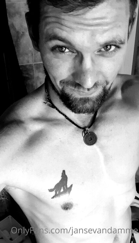 Jansevandamme onlyfans fuck