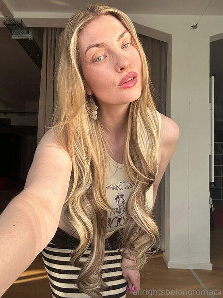 Maralinxo leaked porn onlyfans