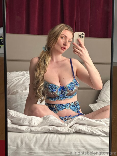 Maralinxo onlyfans nude pictures