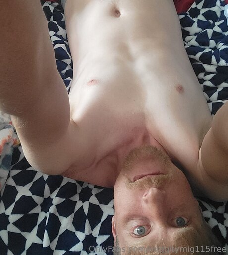 Miggitymig115free onlyfans nude leaked