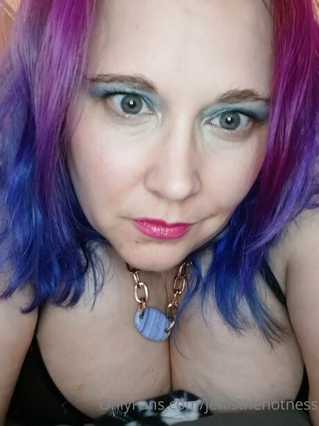 Jenisthehotness onlyfans leaked porn