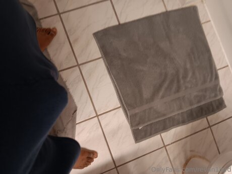 Revan1lord porn onlyfans leaks