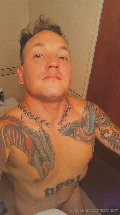 hairy onlyfans sexy nudes gallery