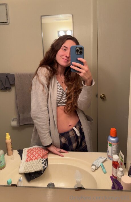 Kinsey101 onlyfans leak