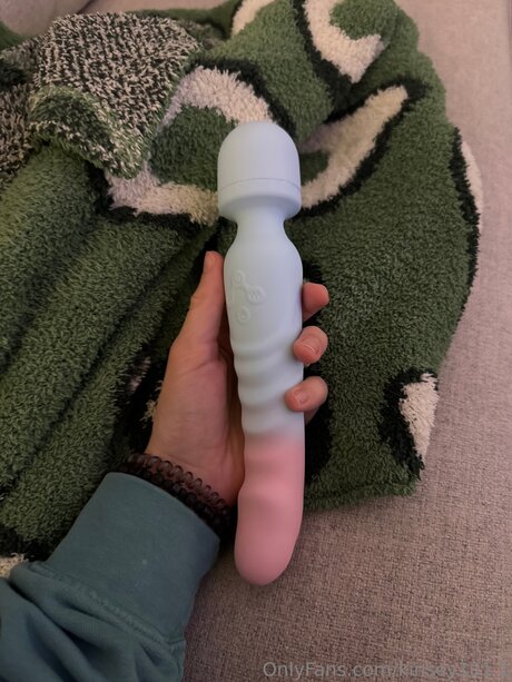 Kinsey101 1 onlyfans leaks nudes