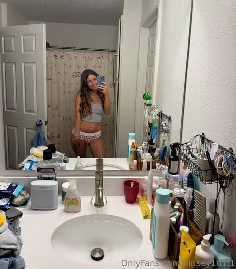 Kinsey101 1 porn only fans