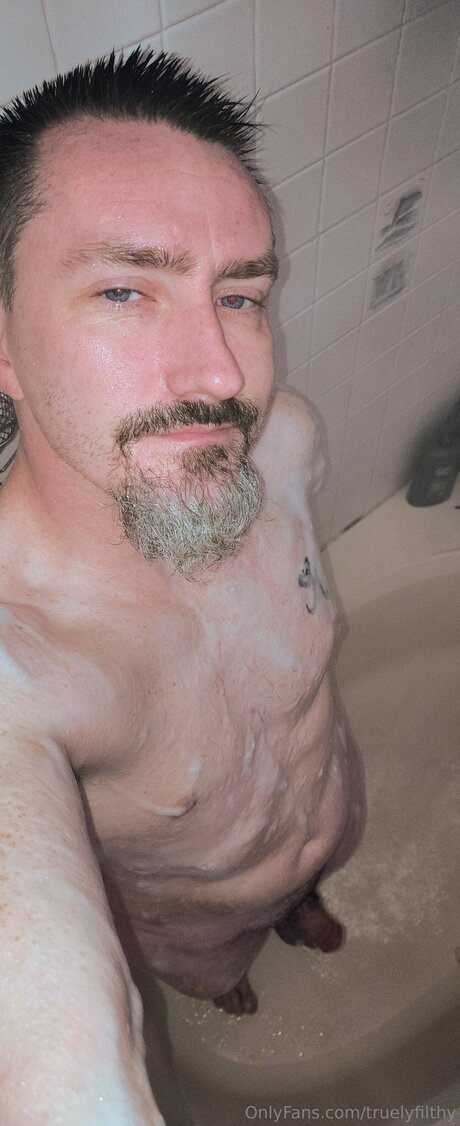 Truelyfilthy onlyfans fuck