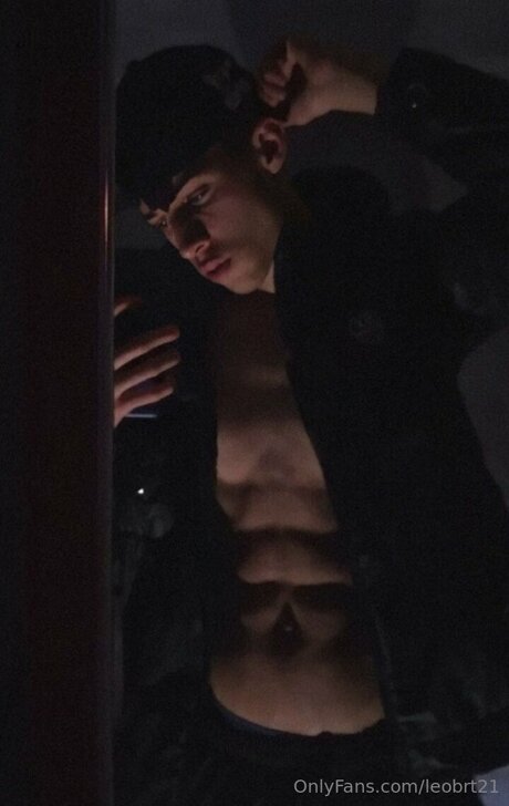 Leobrt21 onlyfans public photos