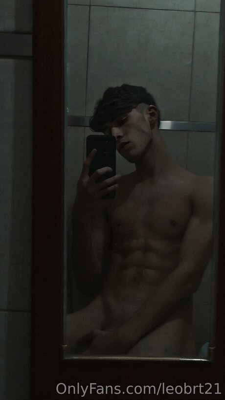 Leobrt21 onlyfans leaks