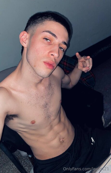 Leobrt21 naked onlyfans leaked