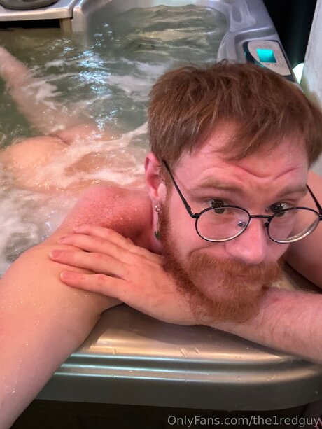 The1redguy porn leaked onlyfans