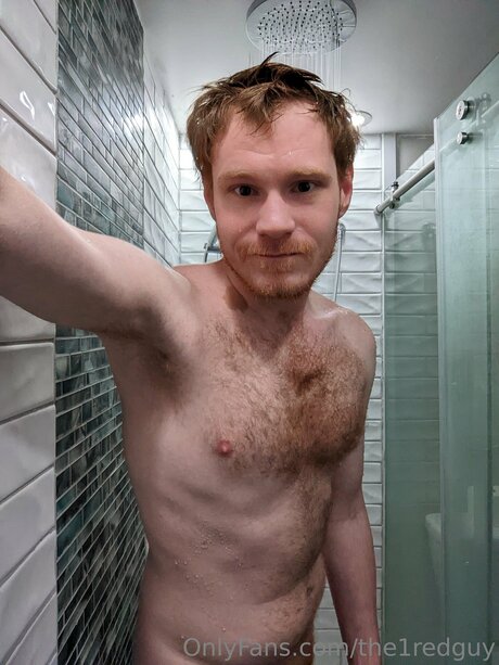 The1redguy only fans.