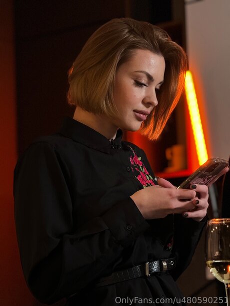 Roxy Blakee onlyfans nude tits