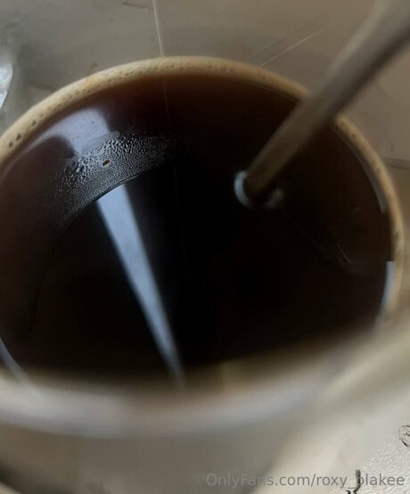 Roxy Blakee onlyfans leak new