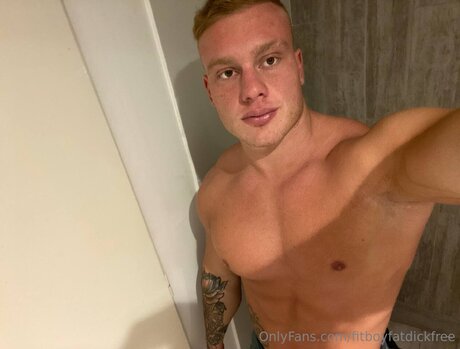 Fitboyfatdickfree leaks onlyfans porn