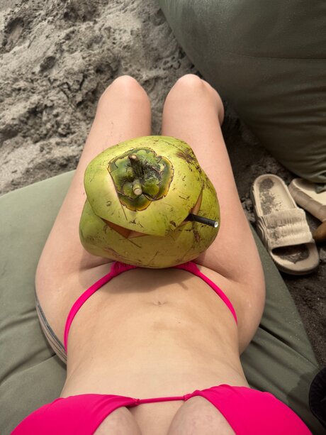 Curlymoana onlyfans sex tape