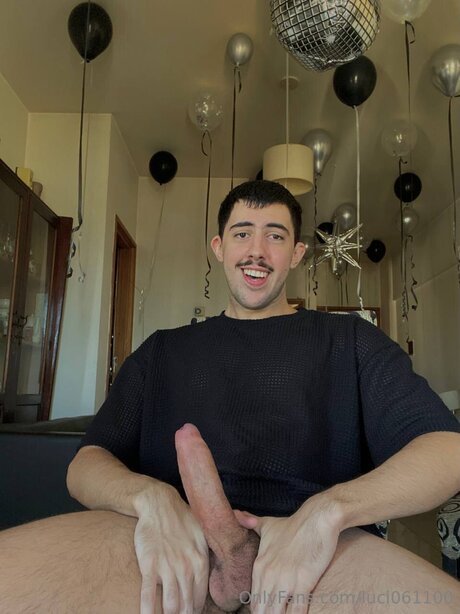 Luci061100 free onlyfans