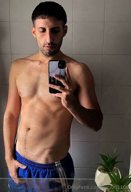 Luci061100 onlyfans sex leak