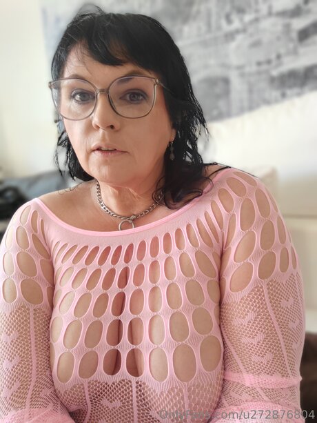 U272876804 leaked onlyfans free