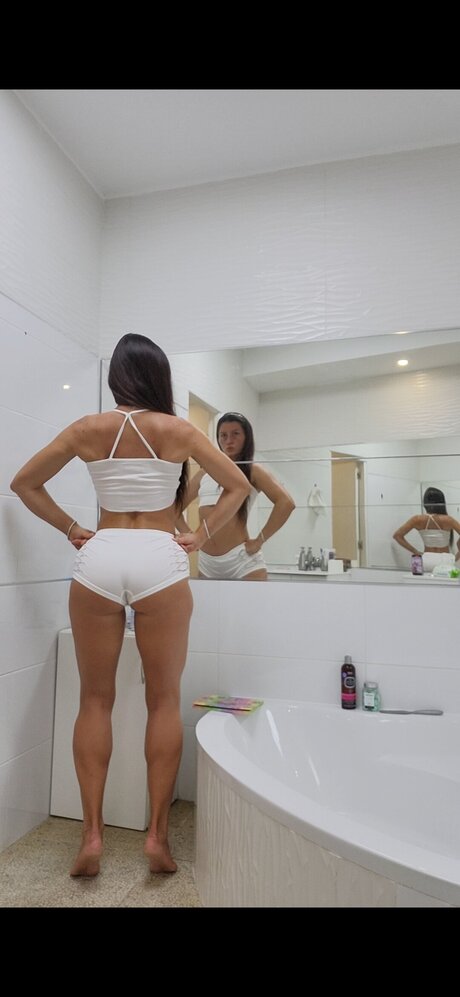 Auraparadis xxx onlyfans