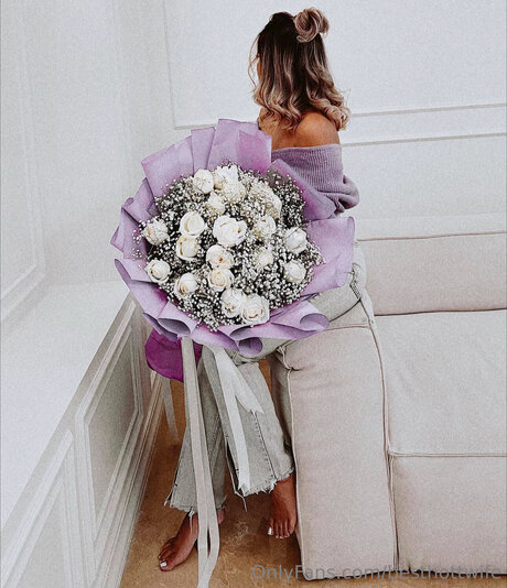 Besthottwife onlyfans sextape leak