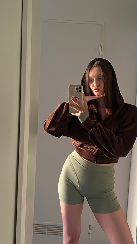 Stella S3s onlyfans leaks