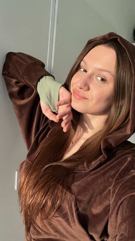 Stella S3s only fans leaked porn